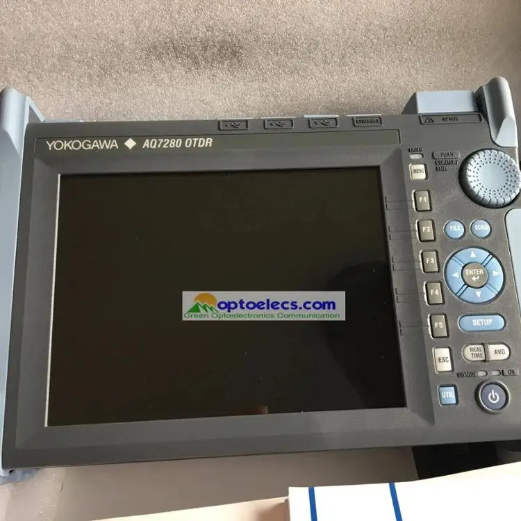 DHL Бесплатная доставка AQ7280