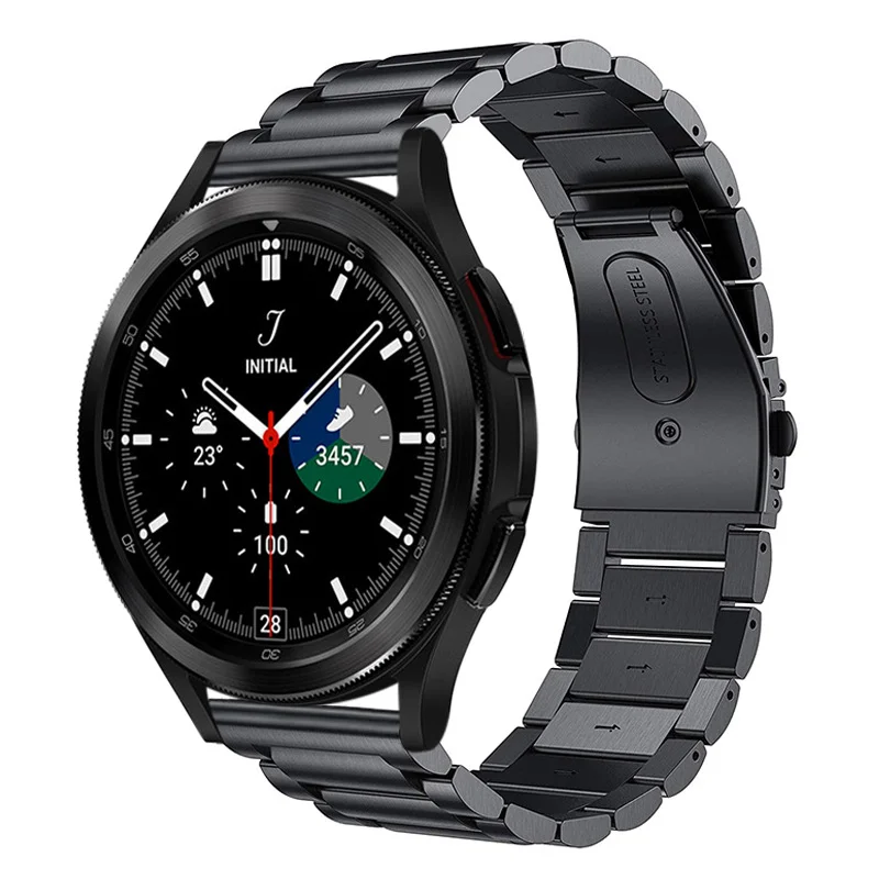 Metall-armband-f-r-Samsung-Galaxy-Uhr-3-4-5-Gang-S3-Amazon-Fit-GTR-GTS.jpg