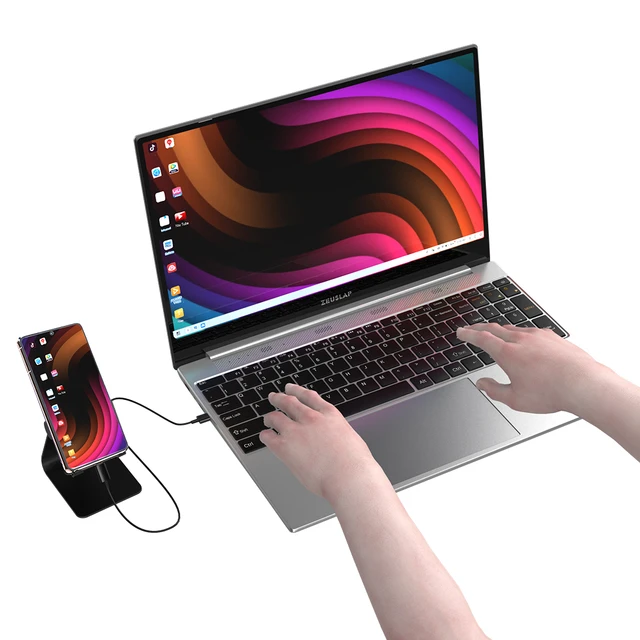 How To Screen Mirror Nintendo Switch To Laptop edu.svet.gob.gt