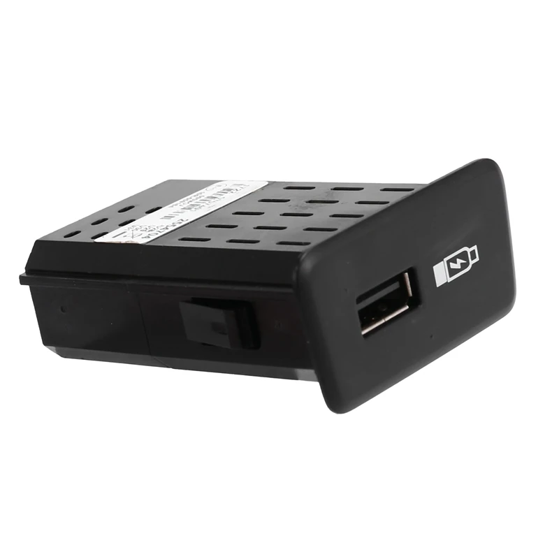  USB Ʈ  ̽  , īϾ R ø 2554704