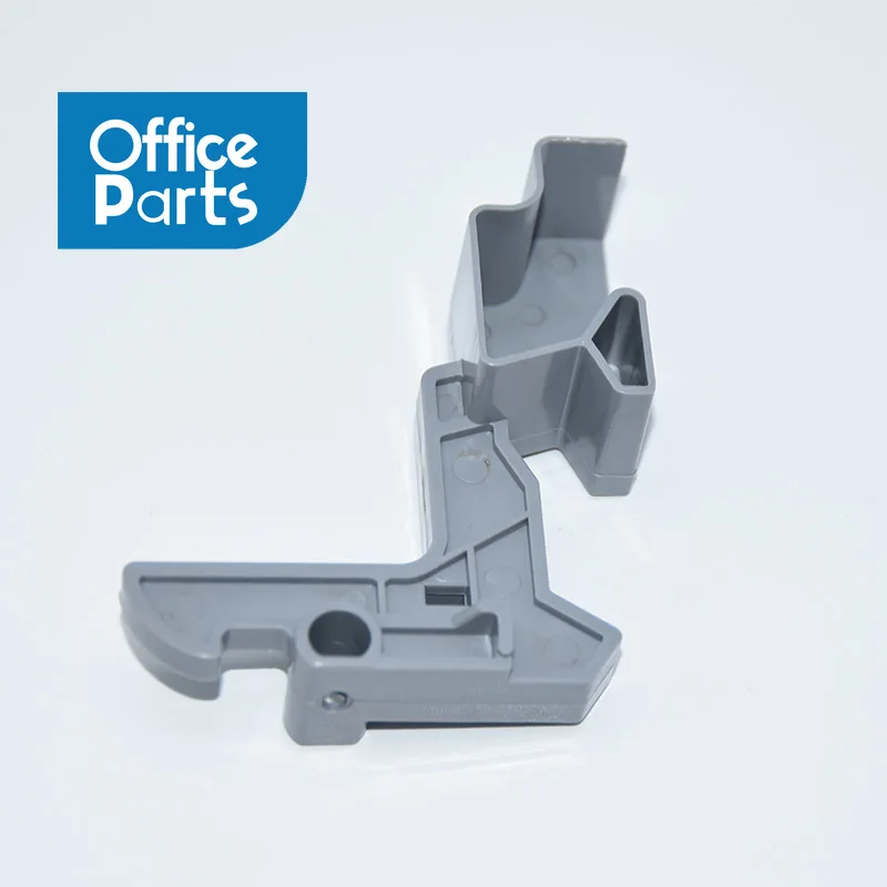 Lever Transportando Frente para Kyocera Mita km 1620 1635 1648 1650 2023 2035 2050 2550 10pc 2c916060 - Imagem 3