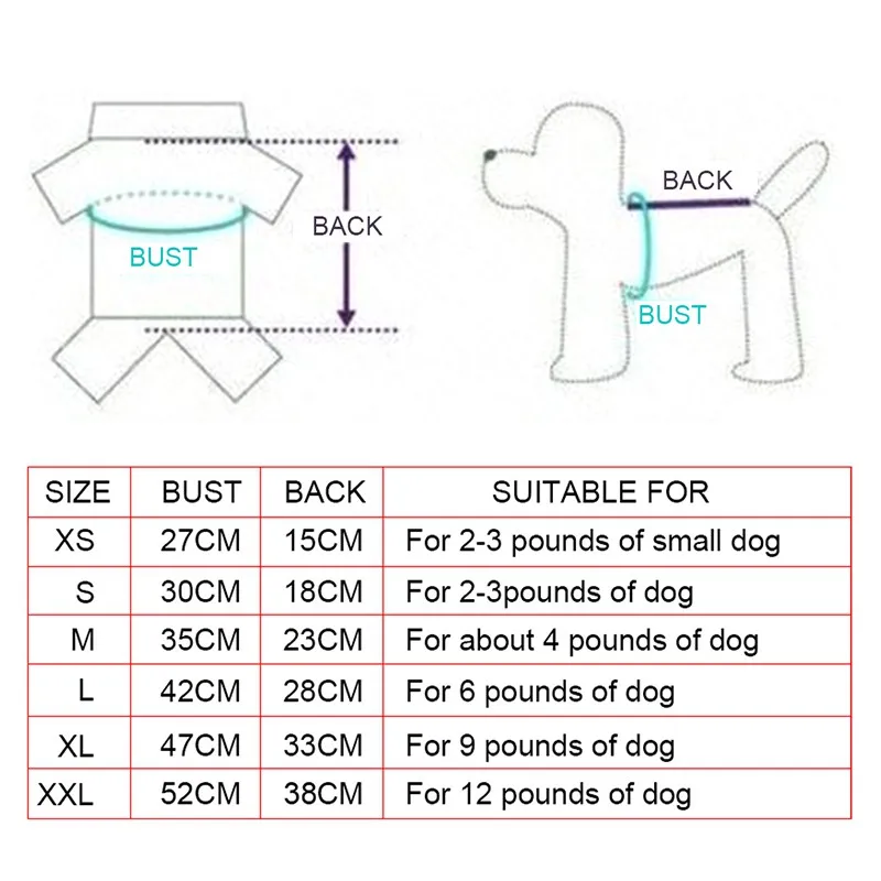 개를위한 가을 겨울 따뜻한 옷 개를위한 자켓 코트 개를위한 옷 개를위한 옷 개를위한 S-2XL
