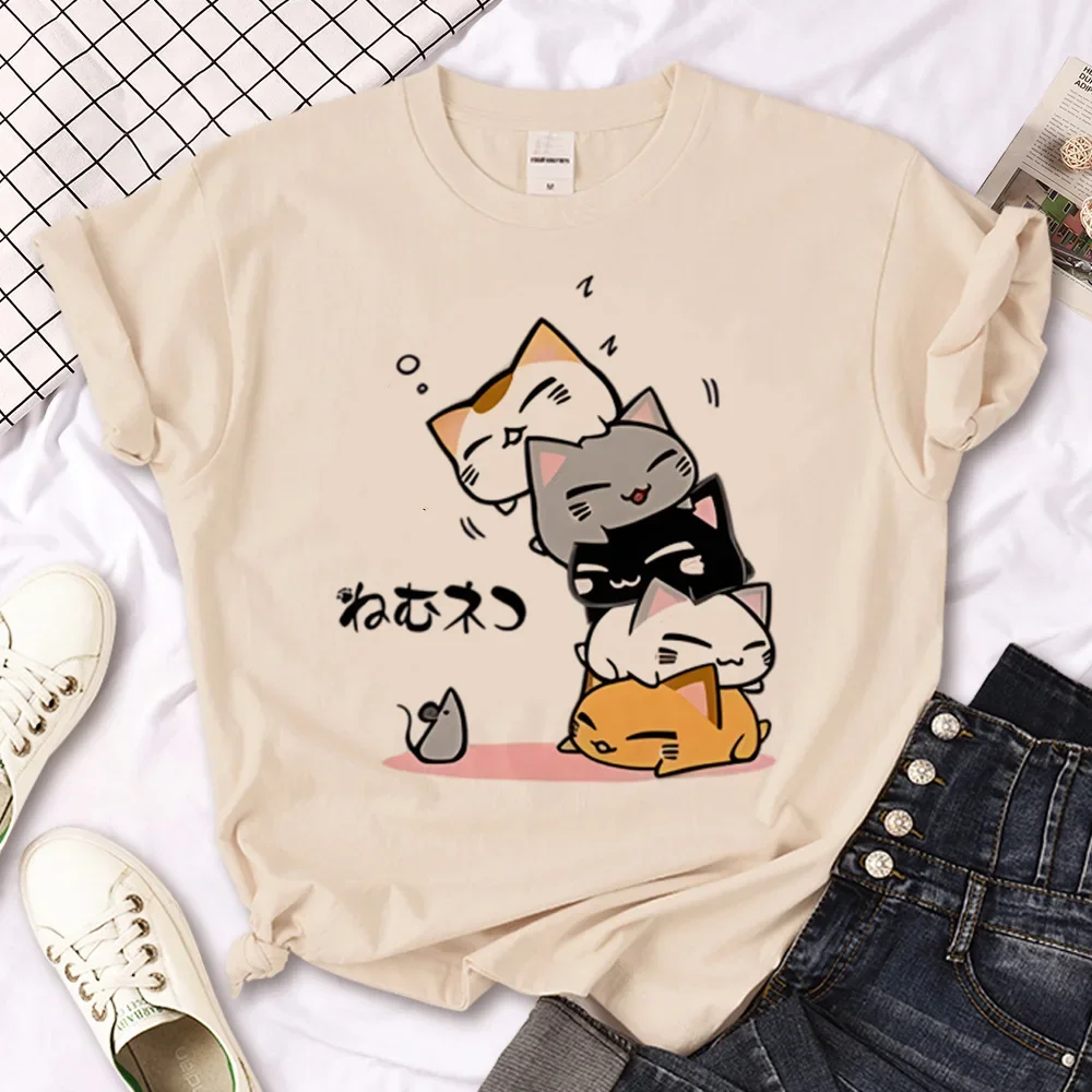 

Милые Многослойные кошки