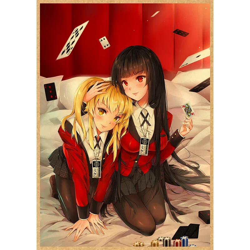 31