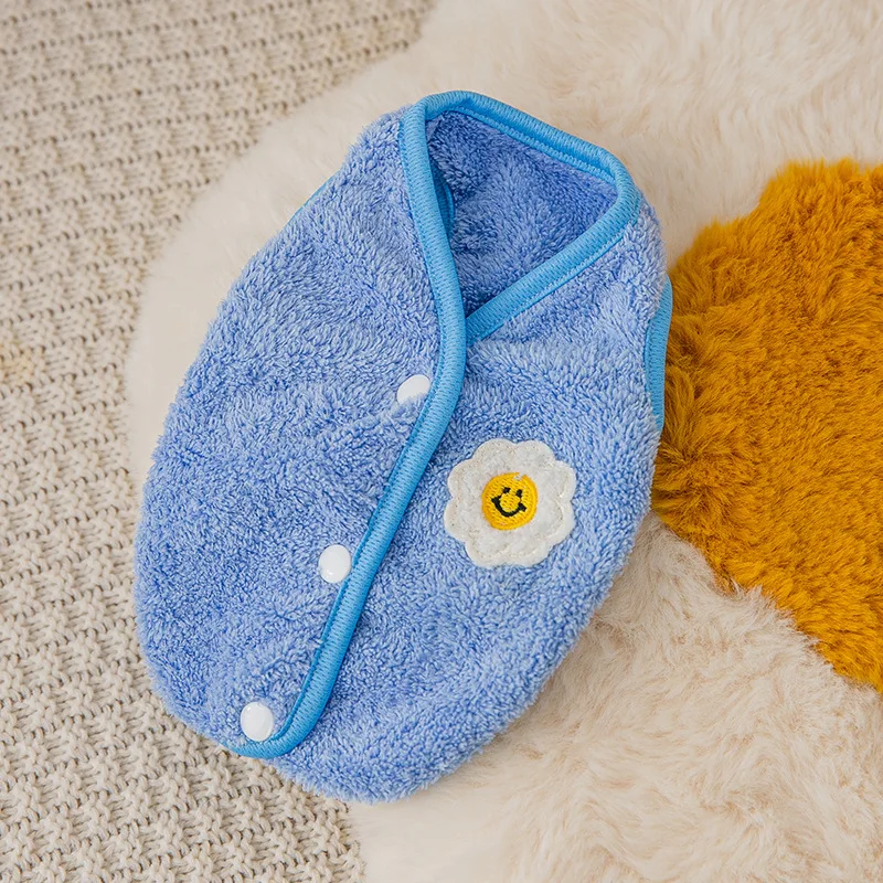 S7ff2a1b65e8c4abd99aabbcb4664ae9cU