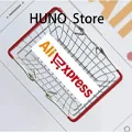 HUNO Store