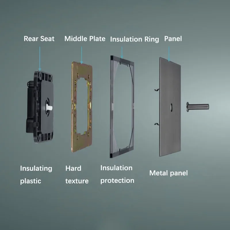 Interruptores e Acessórios interruptores acessorios 02