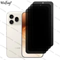 4 Front Glass