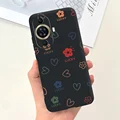 Case-c10