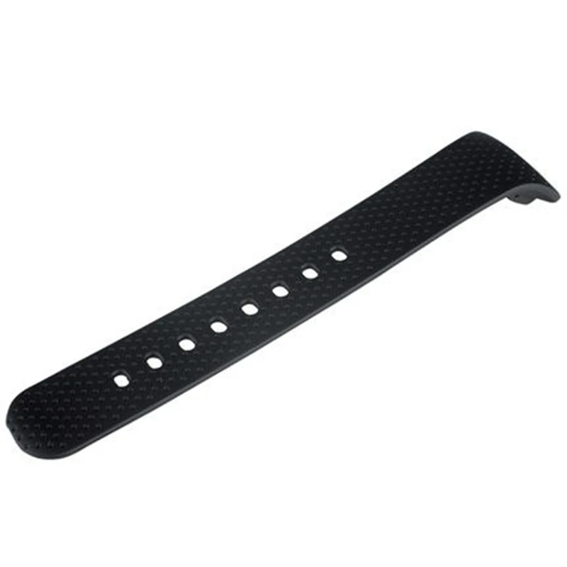 Universal Watchbands - Customizable Fit