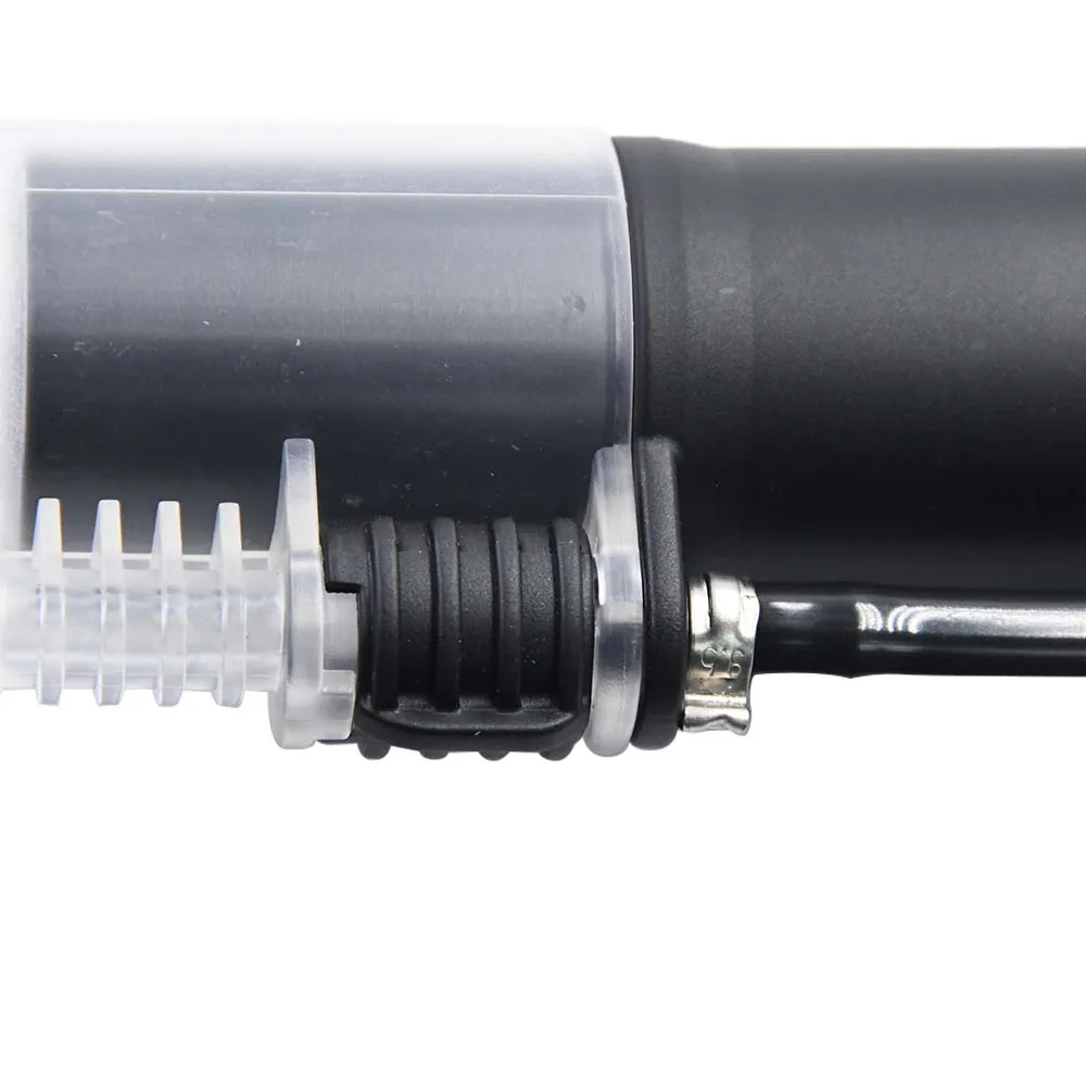 Head Curtain Spray Extraction Upholstery Nozzle Hand Tool Brush Vacuum 28850180 Karcher SE 4001 4002