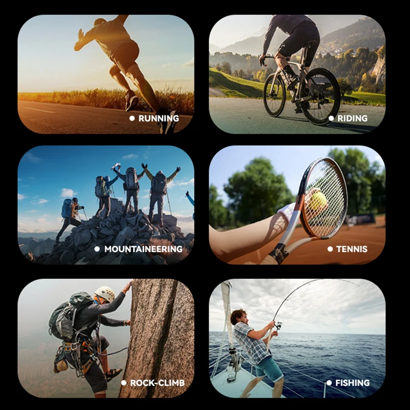 KAROS ���� �� ���ο� �߿� ����Ŭ�� ���۶� ���� ���� ���� ������ �Ȱ� ������ ��� ���� ������ ����Ŭ�� UV400