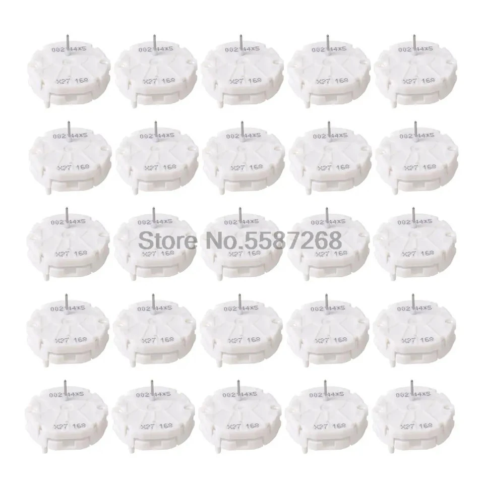 Find 6x Stepper Motor Control Speedometer Kit Blue Lamps For GMC In - Foto 7