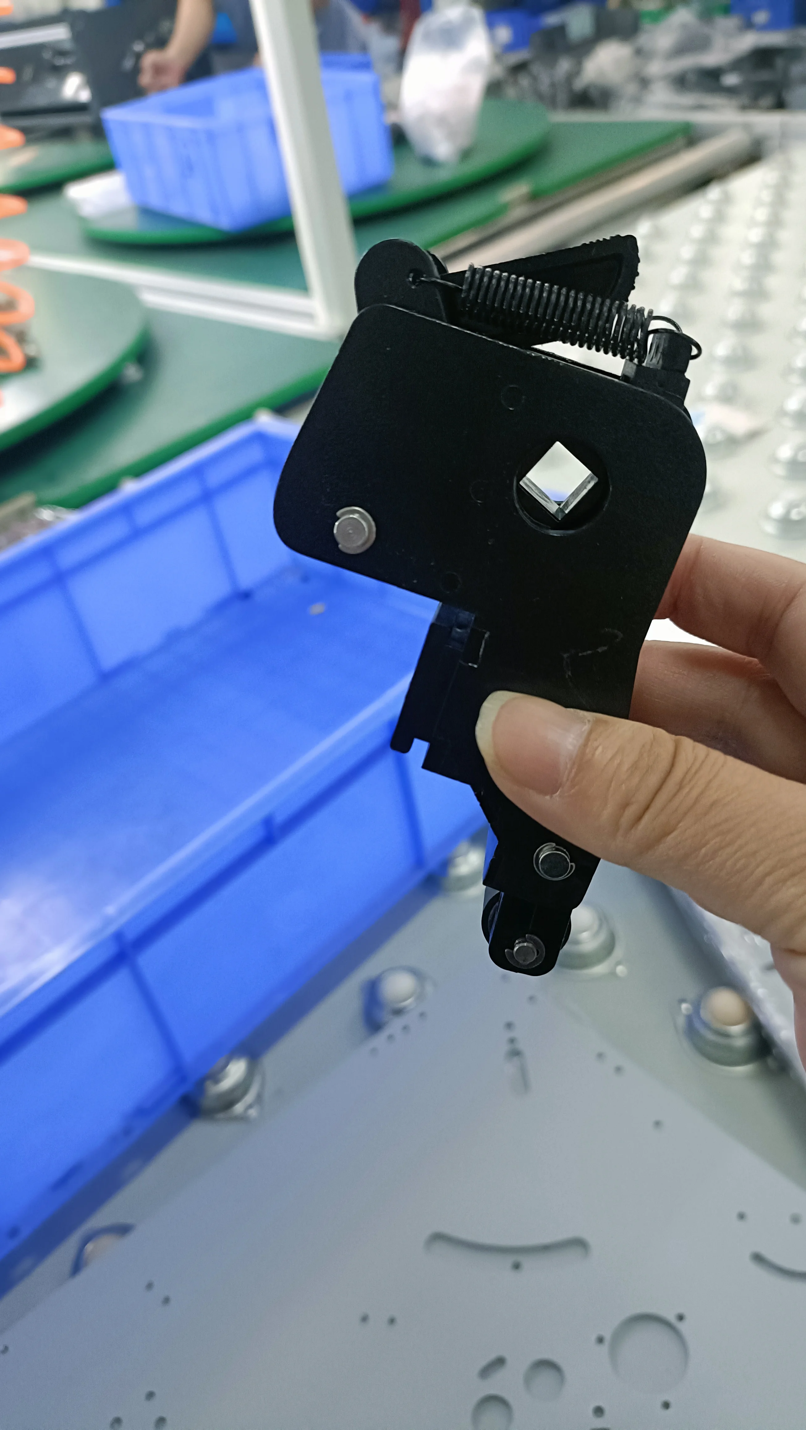 cutting plotter spare parts engraving tool+Creasing tool+blade+pinch roller assembly +cutting mat