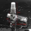 20ml Anti-Fog Spray Swim Goggles Glasses Scuba Dive Mask Lens Cleaner Liquid Outdoor Swimming Supply 6