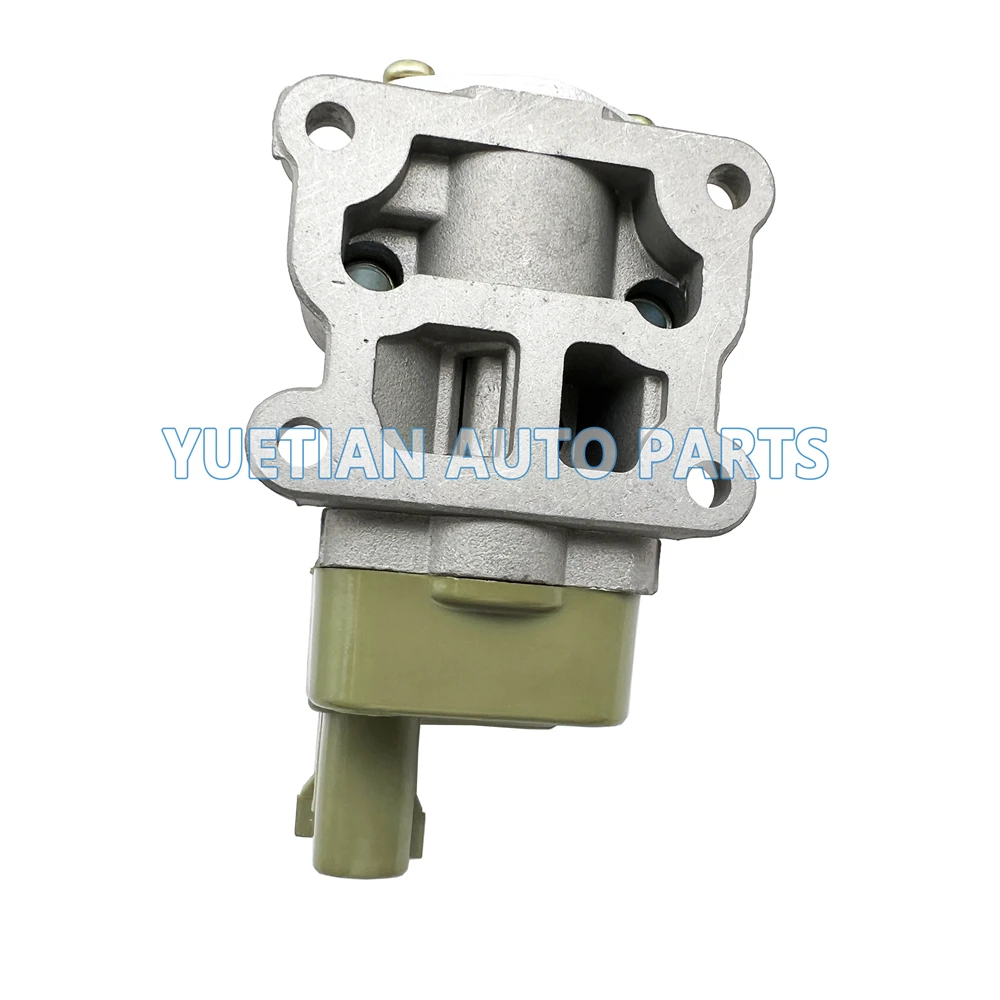 Idle Air Valve 22270-74270 2227074270 Compatible With Toyota