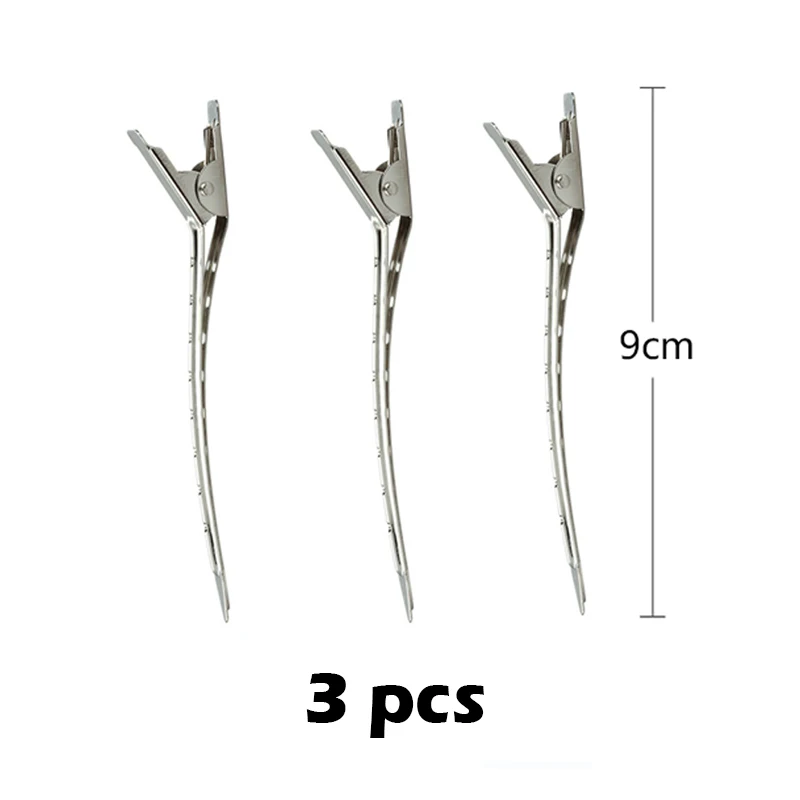 Slide image undefined