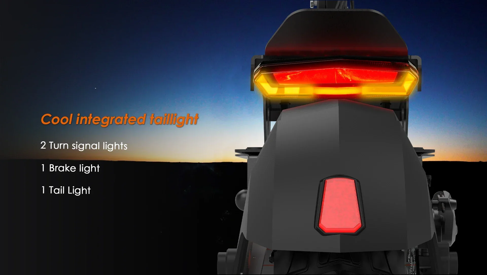 S7ff3766315dd4638b3f5d690ab0019dfW