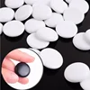 Melamine Bakelite 361pcs Chessman International Standard 19 Line Go Game Chess Weiqi Leather Chessboard High Quality 4