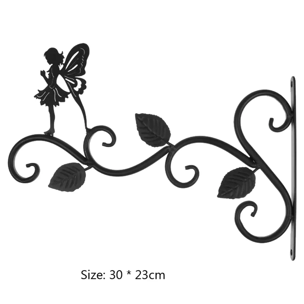 Black 30x23cm