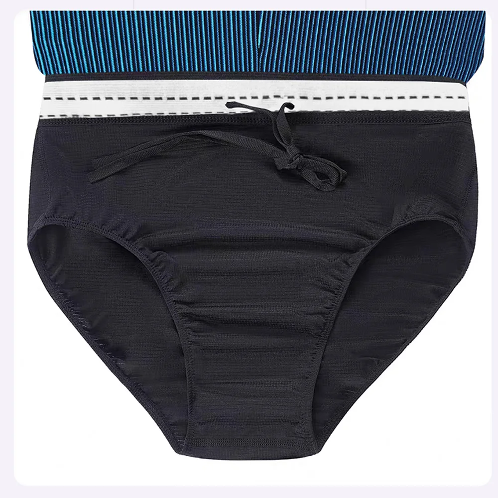 Sports Shorts Sports Leggings Compression Pants Marathon Running Training Fitness Bodybuilding Men Gym with Waist Bag