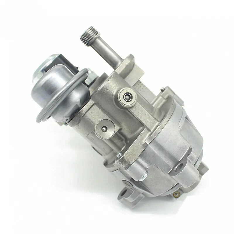 

Genuine High Pressure Oil Fuel Pump for BMWS N54 N55 13517616170