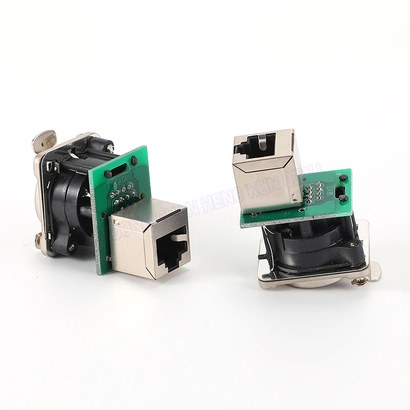 SE8FDP  D  RJ45  Ʈũ ̺ Ŀ ,  н  ̽ ÷Ʈ Ʈũ ȣ ŷ 