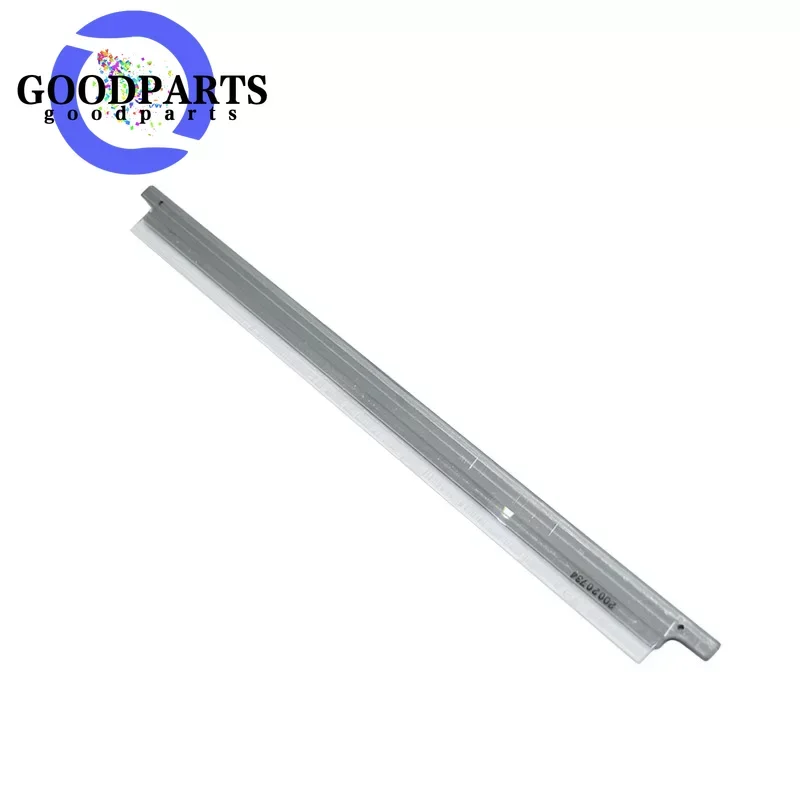 

5 шт., сменные лезвия для барабана Konica Minolta Bizhub Pro C5500 C5501 C6500 C6501 C500 PRESS C6000
