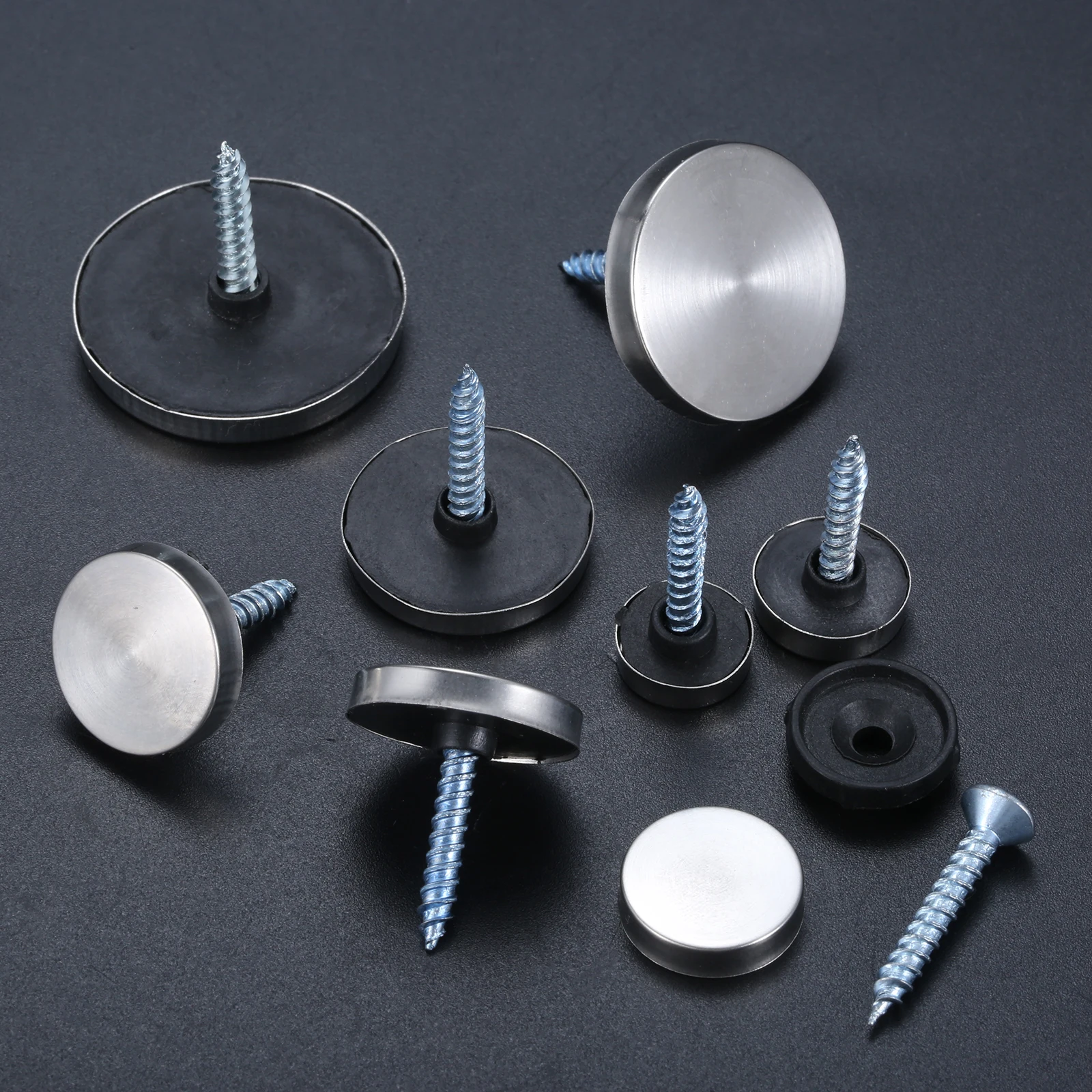 phones accessories 03