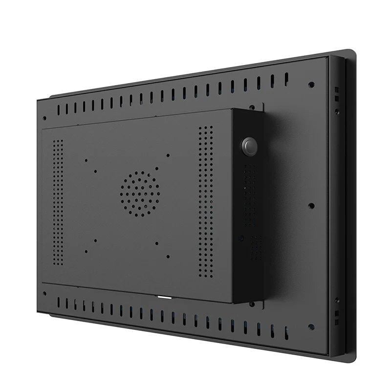21.5 ġ ׼  ο ġ ũ PC 1080P,  J1900 i3 i5 i7 CPU 4G 64G SSD  