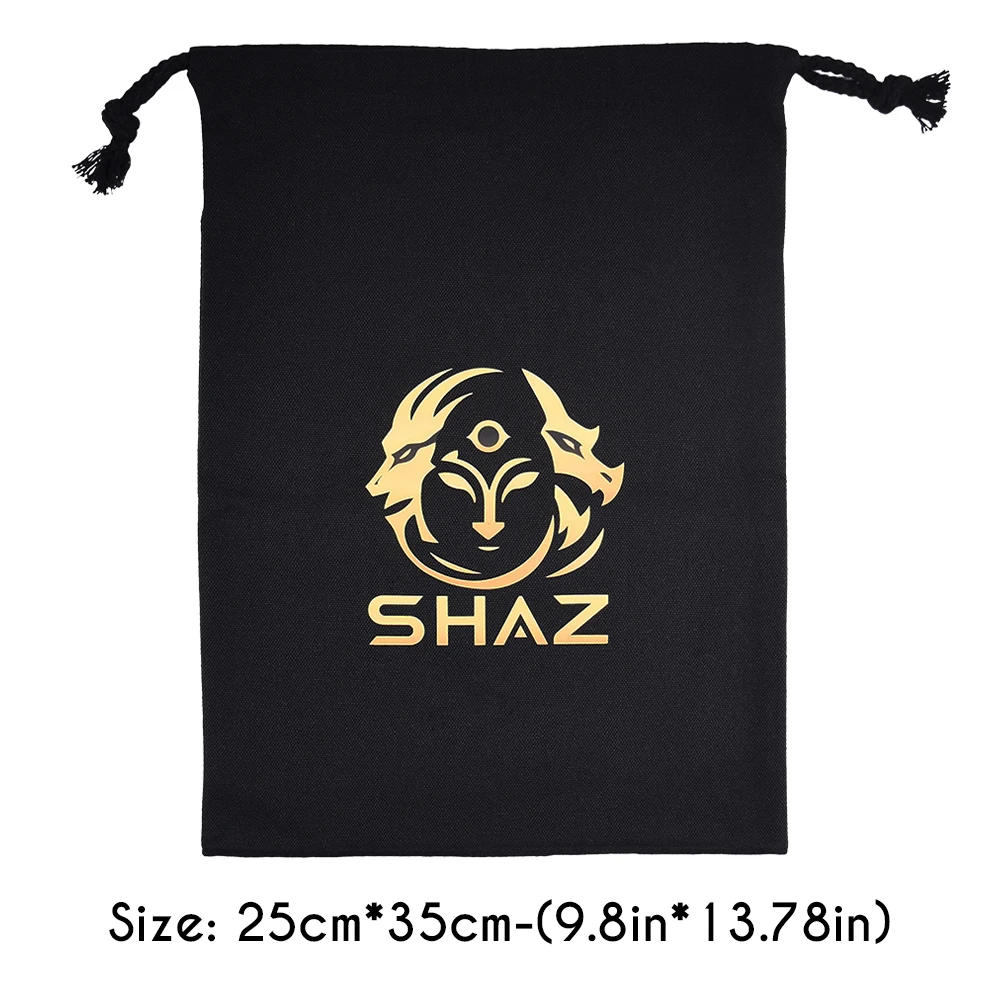 SHAZ Alien Monster Ovipositor Dildo with Strong Sucker Egg Layers Anal Plug Sex Toys for Women G Spot and Men Masturbation Tools