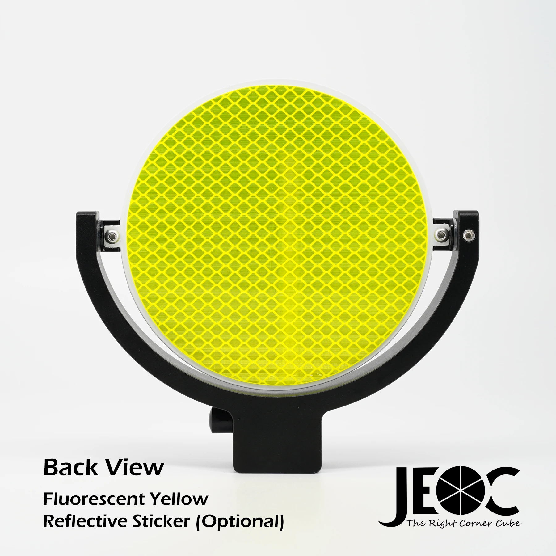 gnnka様確認用　33000 スプリングワッシャ付き角座金 | 製品紹介 | 住宅資材部門