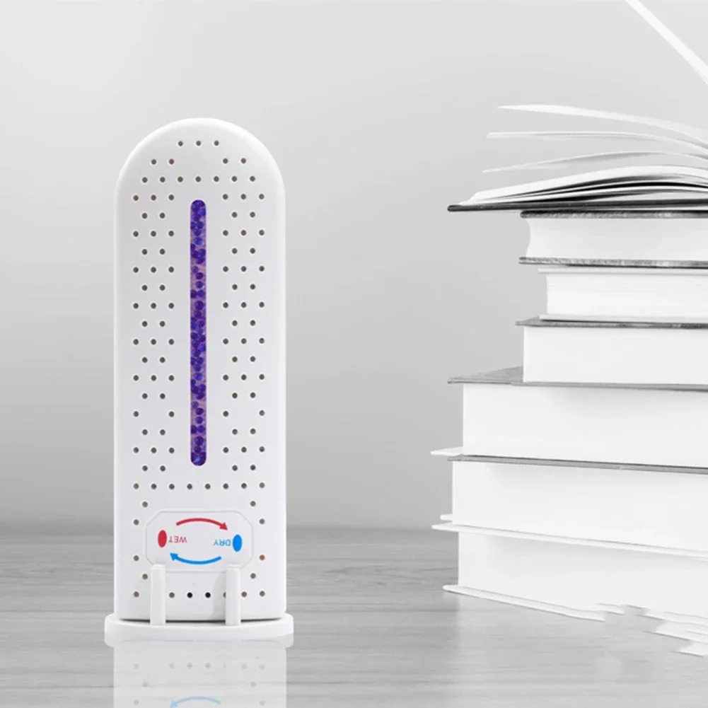 Electric Dryer Energy Saving Electric Moisture Absorbing Machine Fast Dry Clothes Dehumidifier for Bedroom Laundry Room