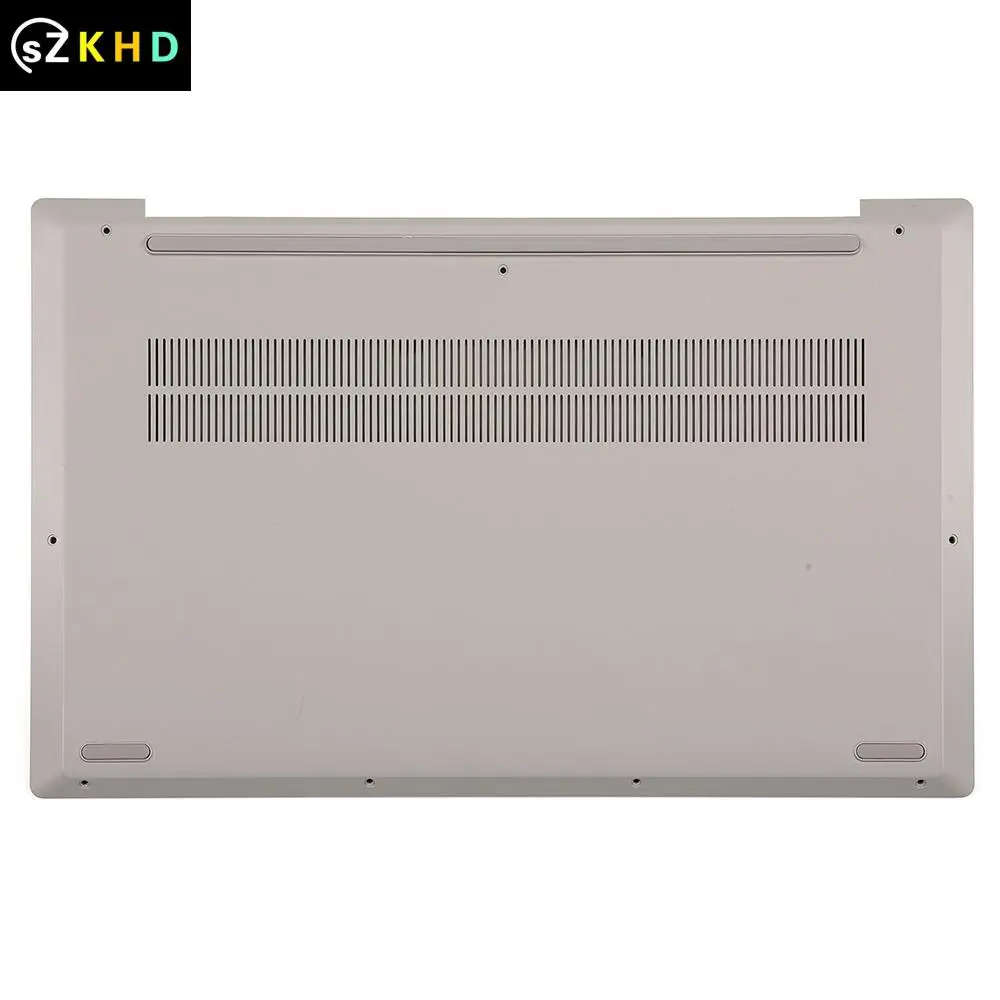 Tampa Traseira do Lcd para o Ideapad de Lenovo 51505 5-15-15-15-15-15 15 15-15-inch Produto Original Novo - Imagem 2