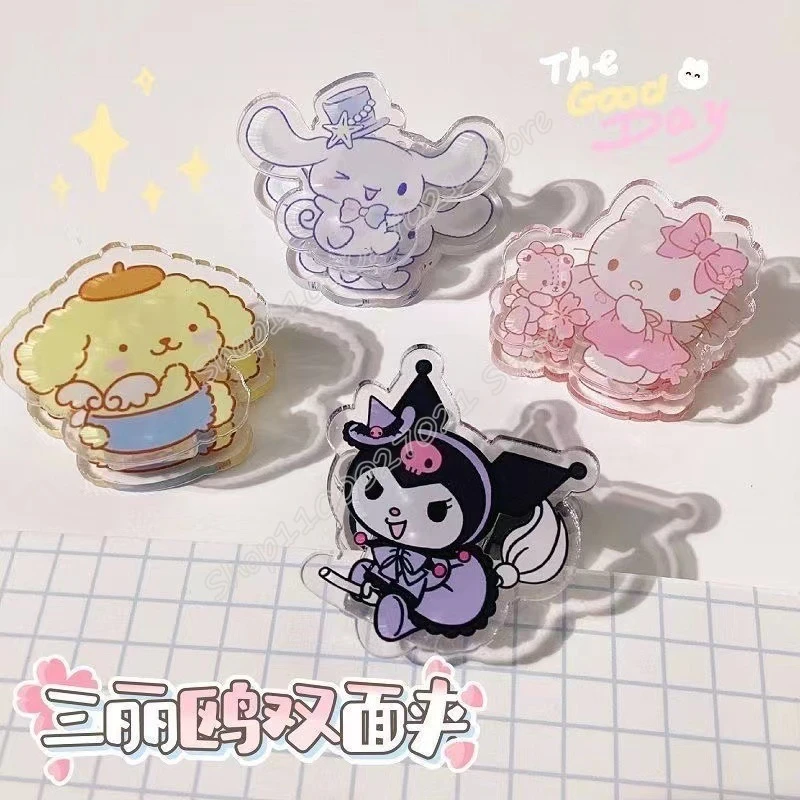 Cinnamon Hello Kitty ubicaciondepersonas.cdmx.gob.mx