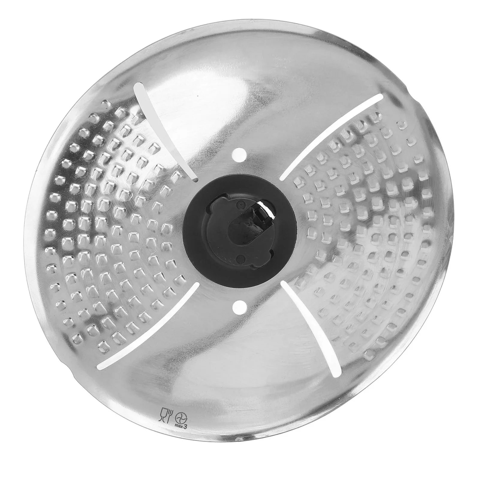 processador de alimentos tm31 tm5 tm6 05
