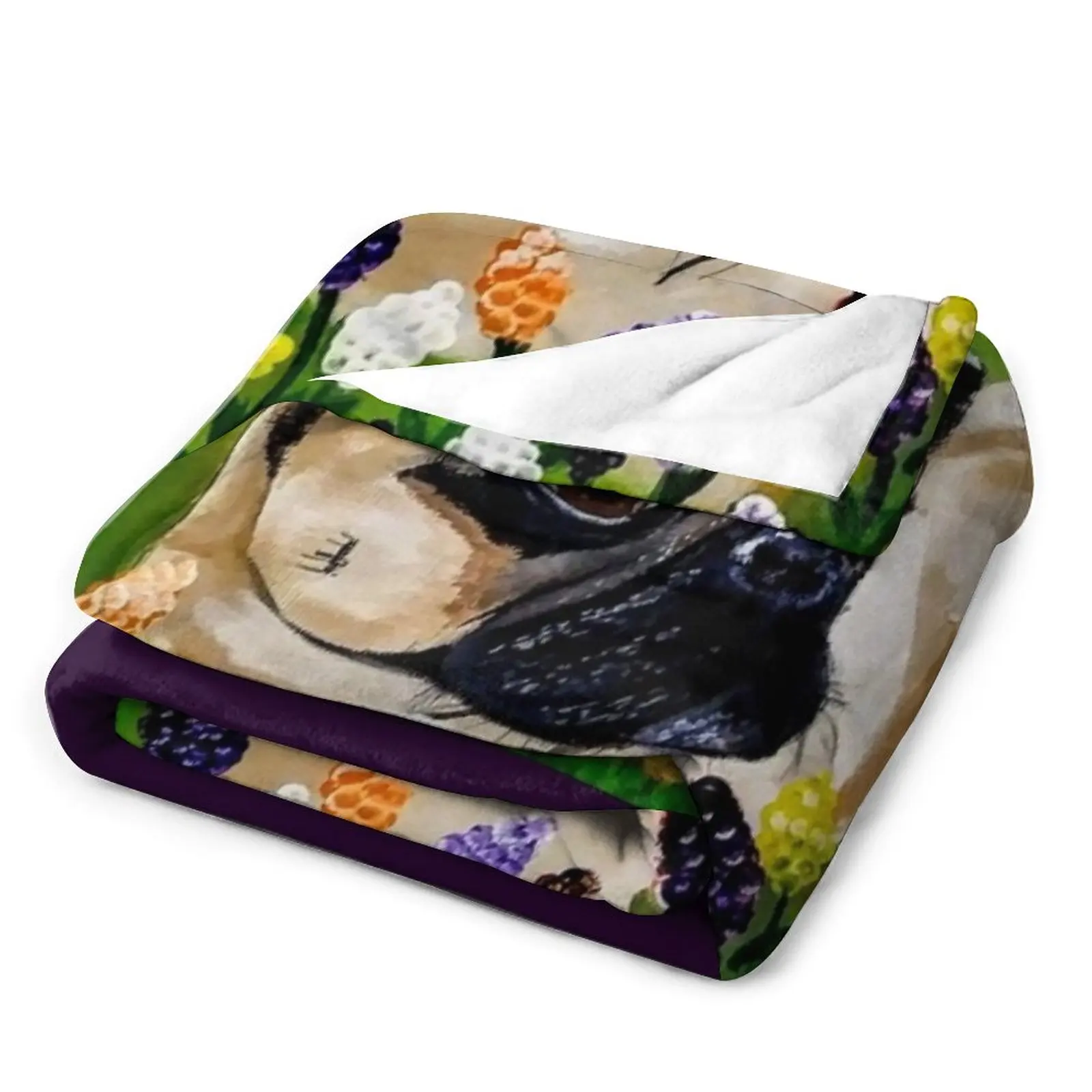 ������ ���� �۱� �ε巯�� ħ�� ���, �����̳� ���, ħ�� ���