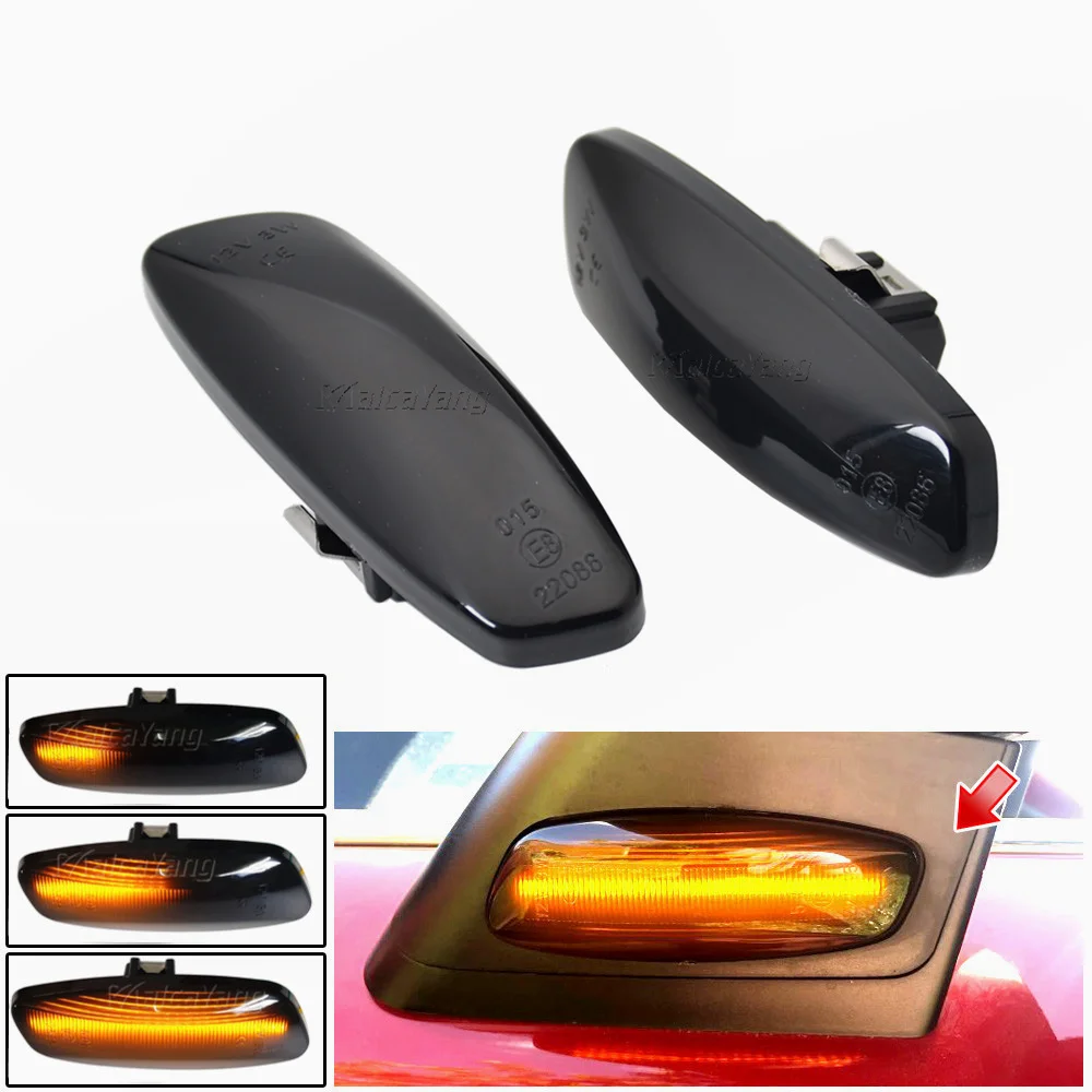 ȸ  Led Ʈ Ʈο C4 ī C3 C5 DS4 Ǫ 308 207 3008 5008 Ʈο Blinker ̵ Ŀ 