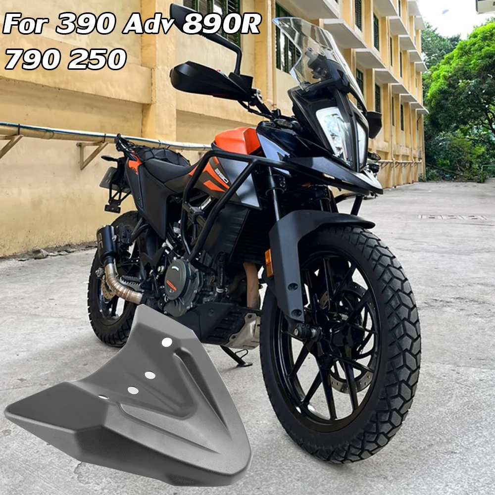 Ktm250adv deals
