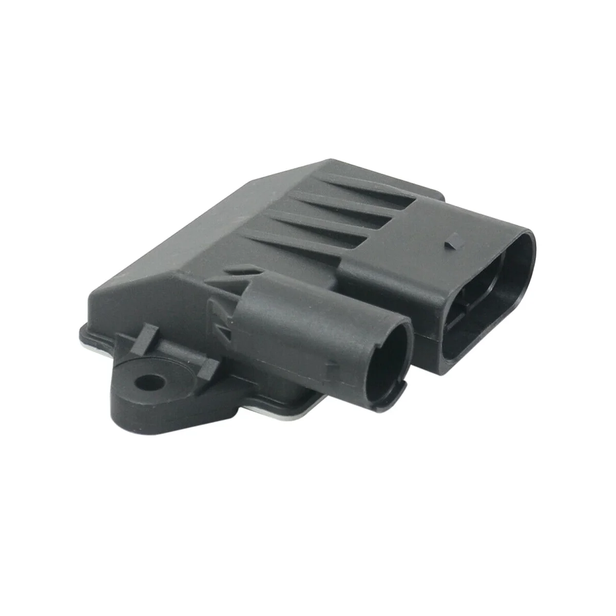 

Glow Plug Control Unit Relay Module 6421533779 6429007701 for Mercedes Benz W204 W212 W463 X164 W166 C E G GL ML 2009 Up