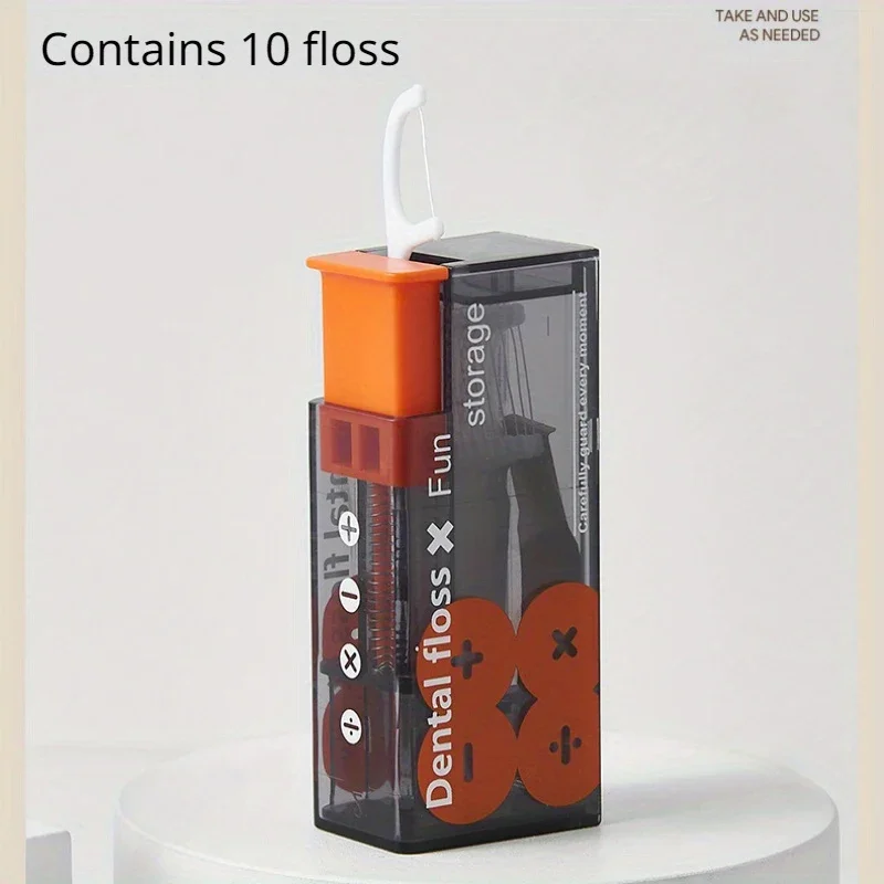 dsc-products