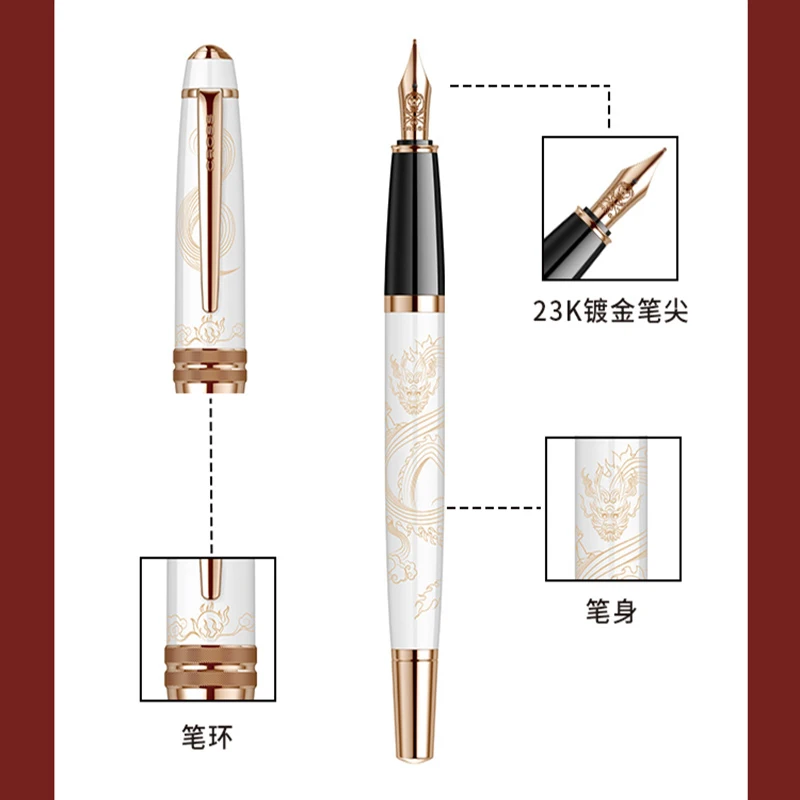 ̱  ũν 巡  ,  巡 Ʈ, Ÿ  ,  , 