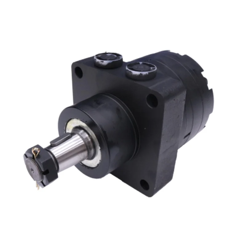 

Для гидравлического колесного двигателя для Parker TF0240US080AAFW