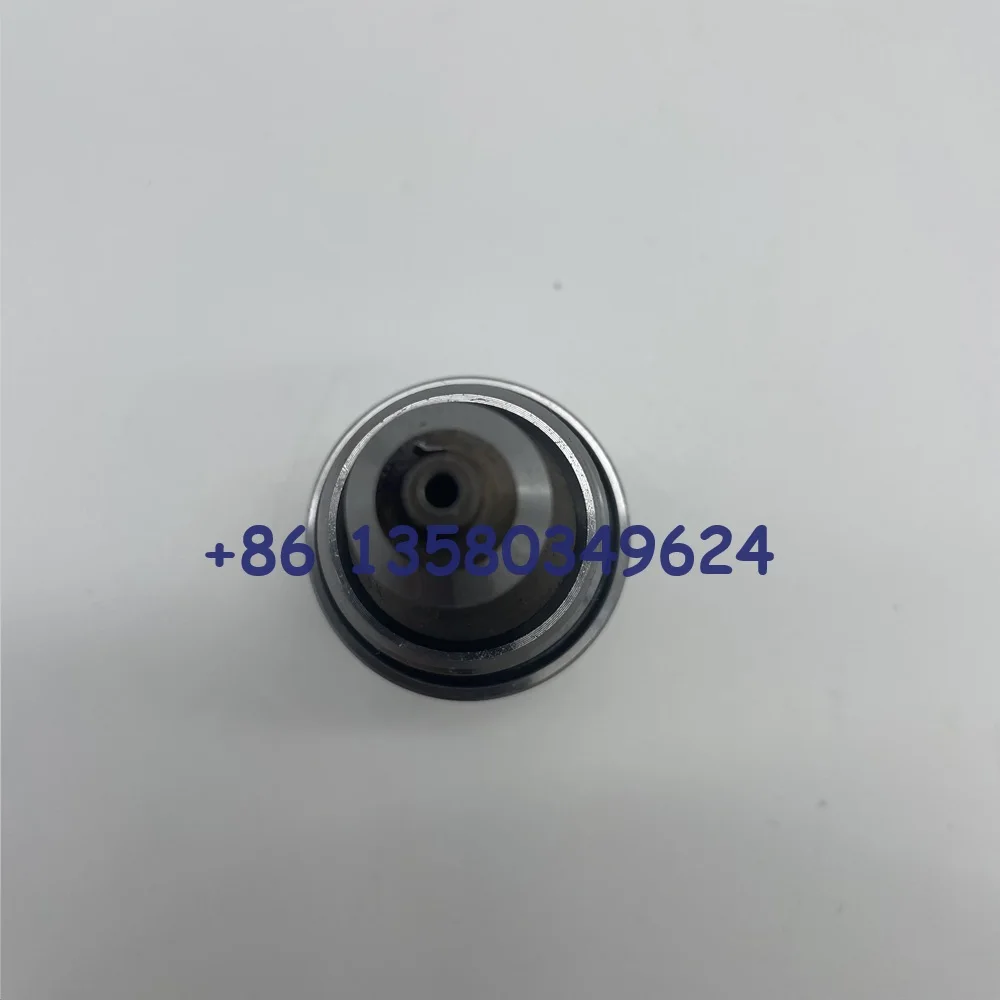 PC200-6 PC300-8 PC400-8 4D95 6D95 Excavator Oil Suction Control relief Valve 723-40-85100