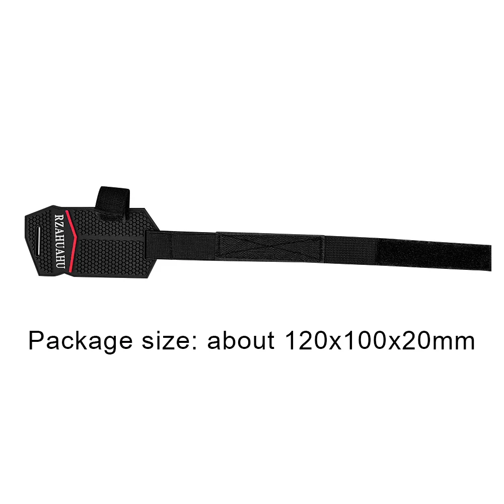 ������� ��� ����Ʈ �е� ����, ���̵� ���� �׼������� �̲��� ���� ���� ����