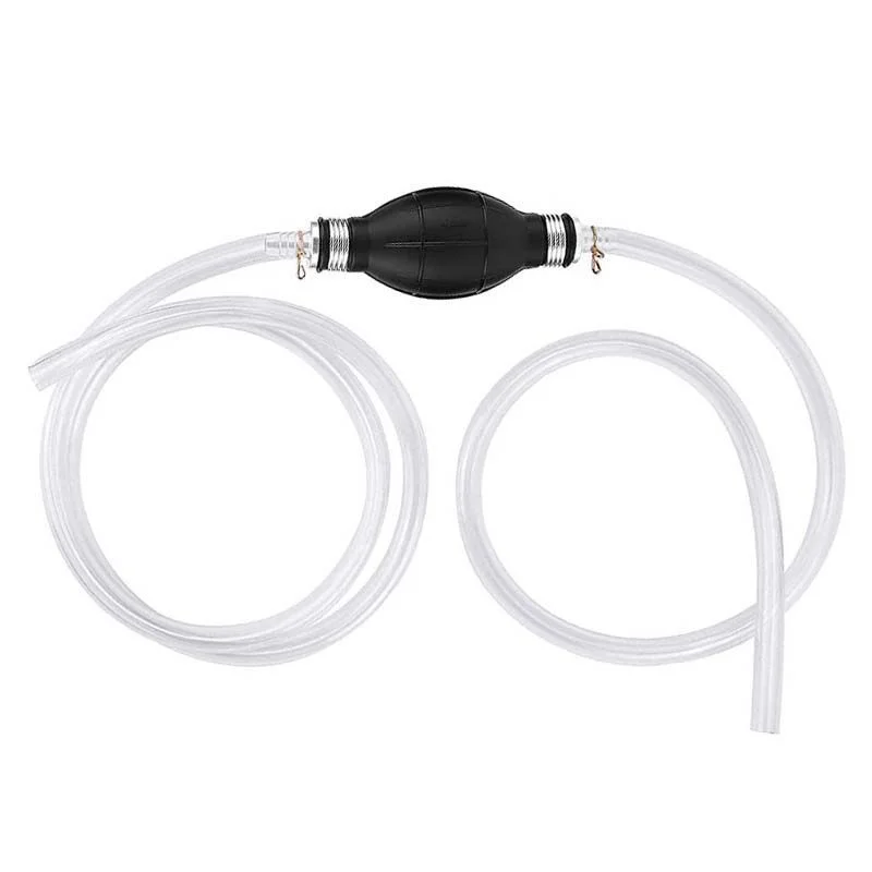 Durable Handy Manual Fuel Transfer Pump