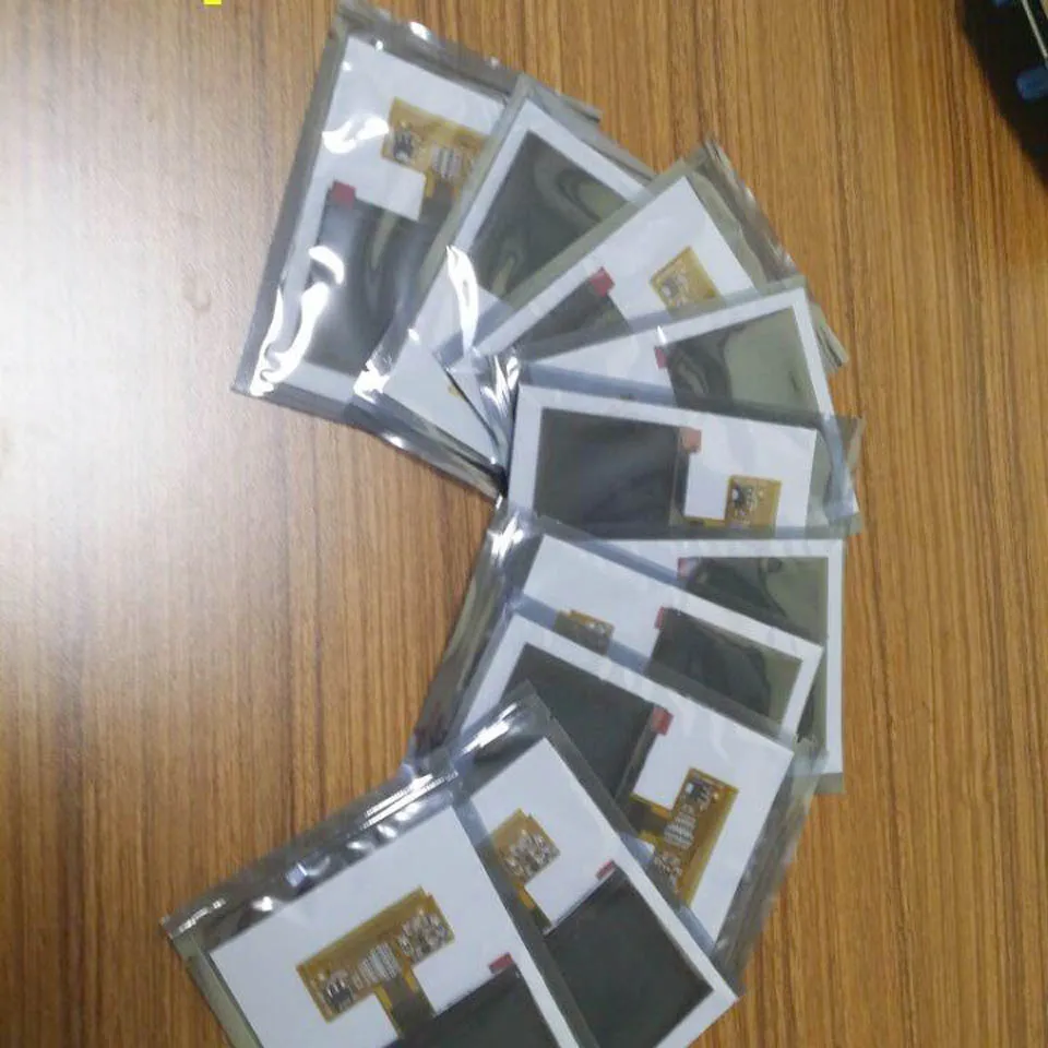 ƿ A3 A4 A6 S3 S4 S6  VDO LCD ÷, VW VDO LCD Ŭ ÷ ȭ, ú ȼ  ü ǰ, ǰ