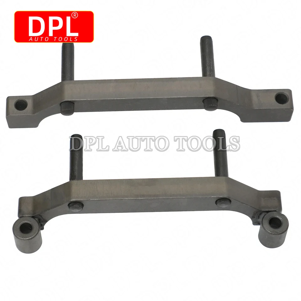 Camshaft Crankshaft Locking Timing Tool Set Ghana