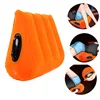 TOUGHAGE Sex Pillow Inflatable Sex Furniture Triangle Magic Wedge Pillow Cushion Adult Game Erotic Products Sex Toys for Couples 1