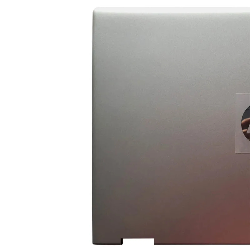 Tampa Traseira do Lcd do Portátil para hp Pavilion Tampa Traseira Caixa Superior X360 14-cd 14m-cd 14 Tpn-w131 L22239001 L22287-001 L22210-001 - Imagem 2